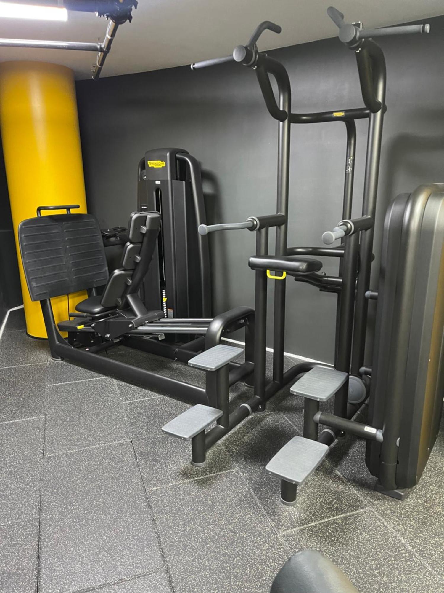 Cozy 1 Bed In Canary Wharf - Near Excel & Greenwich With Gym Acces Londra Esterno foto